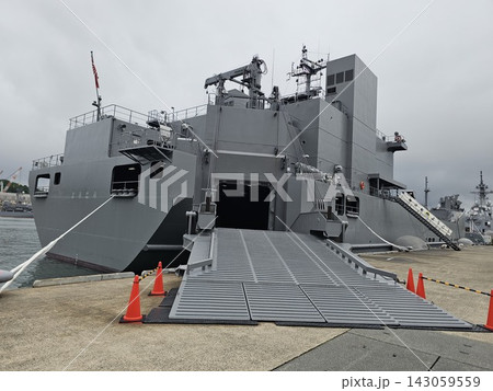 陸上自衛隊ようこう 143059559
