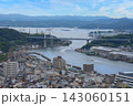 尾道の景色 尾道の景色 143060151