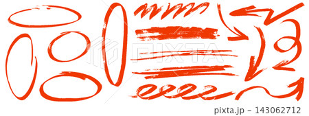 3754_red_ovals 3754_red_ovals 143062712