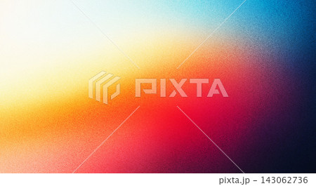 Abstract colorful gradient background Abstract colorful gradient background 143062736