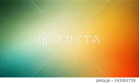 Abstract multi-colored frosted glass texture Abstract multi-colored frosted glass texture 143062738