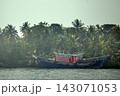 Water transport of India 3 143071053
