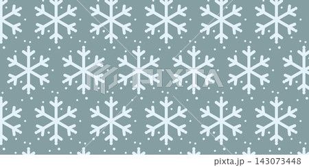 Christmas Snowflake patterns Backgrounds Christmas Snowflake patterns Backgrounds 143073448