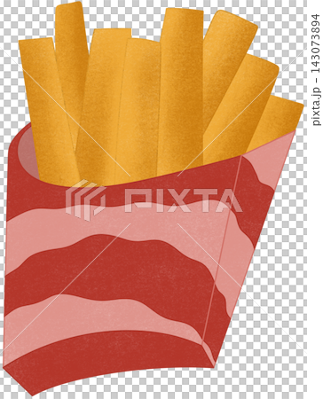 crispy french fries crispy french fries 143073894