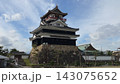 犬山城 143075652