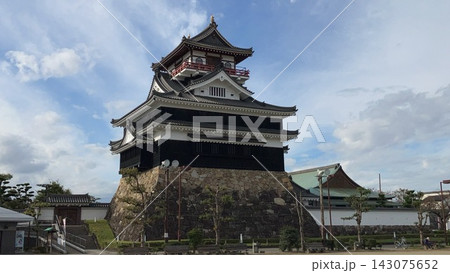 犬山城 143075652