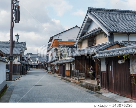 兵庫 兵庫県 日本 143076256