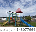 地方の風景【兵庫県姫路市別所町】 143077664