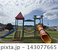 地方の風景【兵庫県姫路市別所町】 143077665
