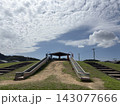 地方の風景【兵庫県姫路市別所町】 143077666