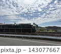 地方の風景【兵庫県姫路市別所町】 143077667