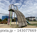 地方の風景【兵庫県姫路市別所町】 143077669