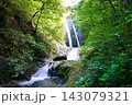 鶴ケ滝　加賀市 143079321
