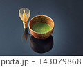 抹茶　イメージ 143079868