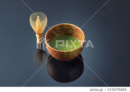 抹茶 イメージ 抹茶 イメージ 143079868