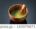 抹茶　イメージ 143079871