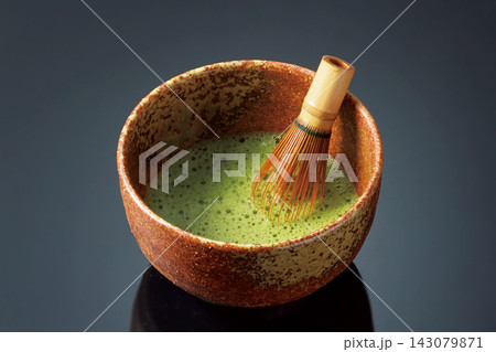 抹茶 イメージ 抹茶 イメージ 143079871