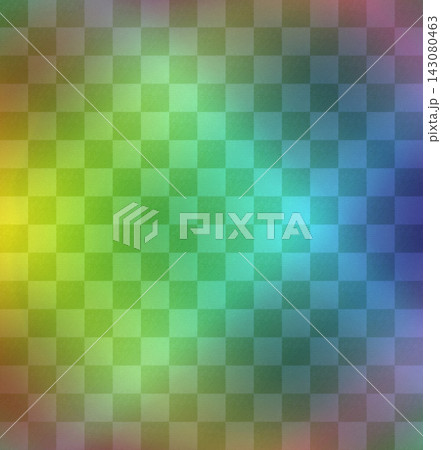 background with color gradient of mesh background with color gradient of mesh 143080463