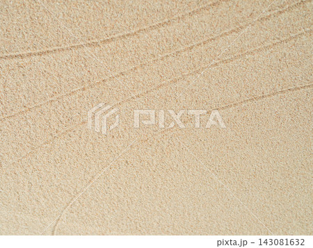 Zen garden sand background Japanese Balance Meditation Relax buddhism spirituality, pattern line wave mandala mockup spa vacation yoga lifestyle natural desert summer, texture desert, aroma therapy. Zen garden sand background Japanese Balance Meditation Relax buddhism spirituality, pattern line wave mandala mockup spa vacation yoga lifestyle natural desert summer, texture desert, aroma therapy. 143081632