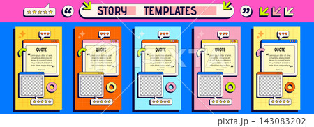 Color ui elements. 143083202