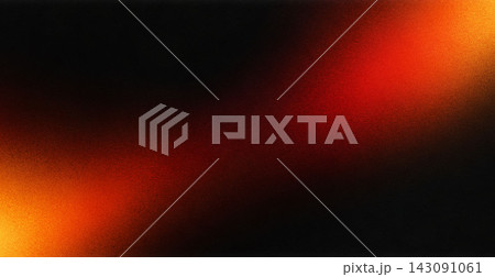 Abstract grainy gradient background Abstract grainy gradient background 143091061