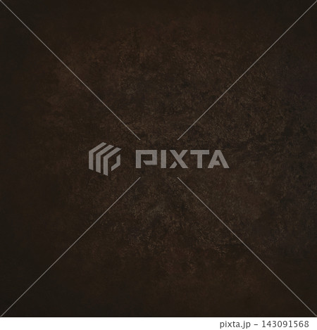 Dark brown slate stone texture in natural pattern with high resolution for background and design art work. 143091568