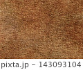 色斑と手揉みが味わい深い、伝統和紙のもみがみ 143093104