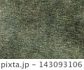 色斑と手揉みが味わい深い、伝統和紙のもみがみ 143093106