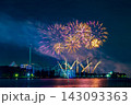 花火シンフォニア 143093363
