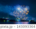 花火シンフォニア 143093364