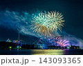 花火シンフォニア 143093365