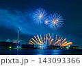 花火シンフォニア 143093366