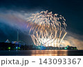 花火シンフォニア 143093367