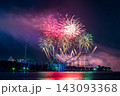 花火シンフォニア 143093368