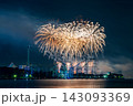 花火シンフォニア 143093369