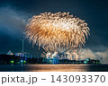 花火シンフォニア 143093370