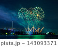 花火シンフォニア 143093371