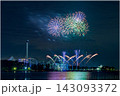 花火シンフォニア 143093372
