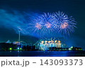 花火シンフォニア 143093373