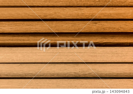 Wooden panels lines wood stripes close-up texture board plank background structure backdrop light Wooden panels lines wood stripes close-up texture board plank background structure backdrop light 143094843