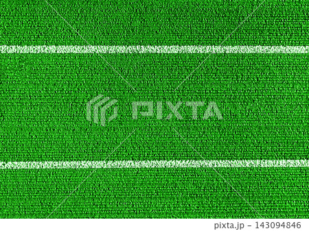 Texture abstract green wallpaper striped lines background white pattern structure backdrop wall paper Texture abstract green wallpaper striped lines background white pattern structure backdrop wall paper 143094846