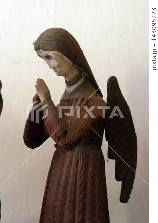 Angel Angel 143095223