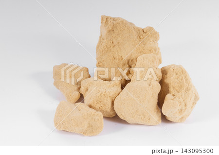 levadura levadura 143095300