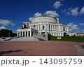 Minsk Opera and Ballet Theatre. Belarus 143095759