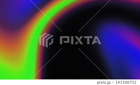 Abstract Y2K Iridescent Halftone Rainbow Pattern Background for Psychedelic Campaign Design Abstract Y2K Iridescent Halftone Rainbow Pattern Background for Psychedelic Campaign Design 143100752