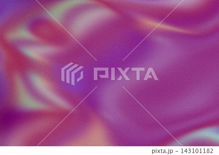Abstract Magenta and Pink Grainy Gradient - Y2K Nightclub and Party App Background Abstract Magenta and Pink Grainy Gradient - Y2K Nightclub and Party App Background 143101182
