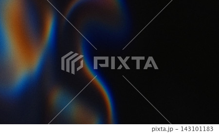 Abstract Black and orange grainy gradient - moody cinematic album cover background Abstract Black and orange grainy gradient - moody cinematic album cover background 143101183