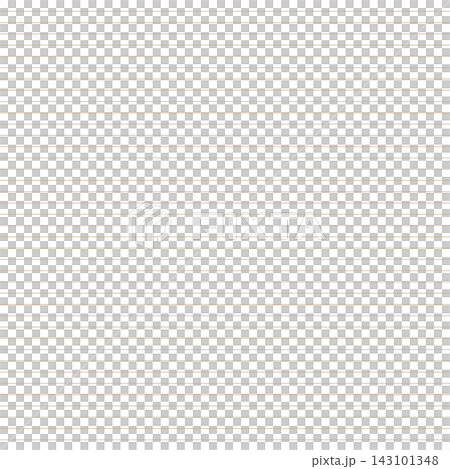 Background material with brown horizontal lines resembling kraft paper. 143101348