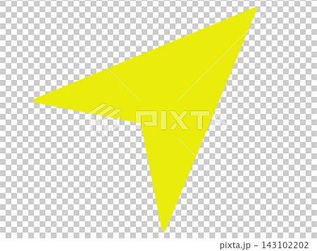 Illustration of arrow Illustration of arrow 143102202
