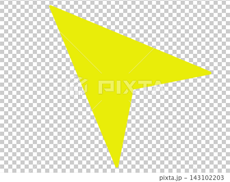 Illustration of arrow Illustration of arrow 143102203